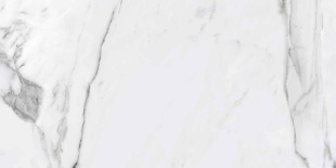 Керамогранит Грани Таганая Ellora zircon арт. GRS01-15 (60х120) матовый